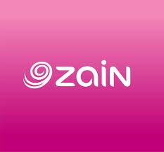 Zain – South Sudan