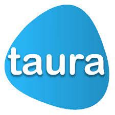Taura App